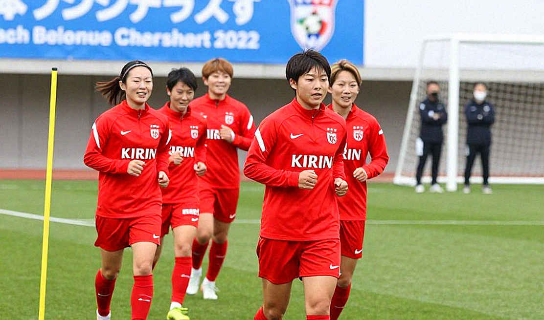 CA TPHCM to 'bully' rookie Bắc Ninh? V-League opening round preview