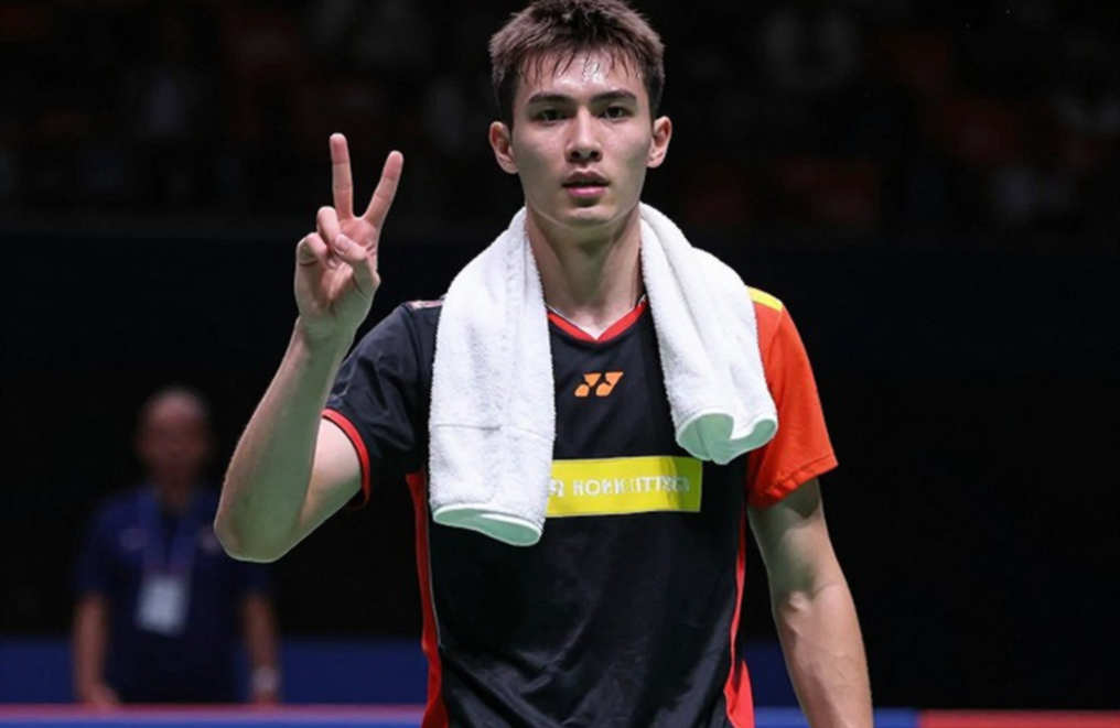 China Masters 2026: Cuộc chiến âm thầm của những vết rạn — Khi Ấn Độ đối mặt với bài toán thể lực và bản lĩnh