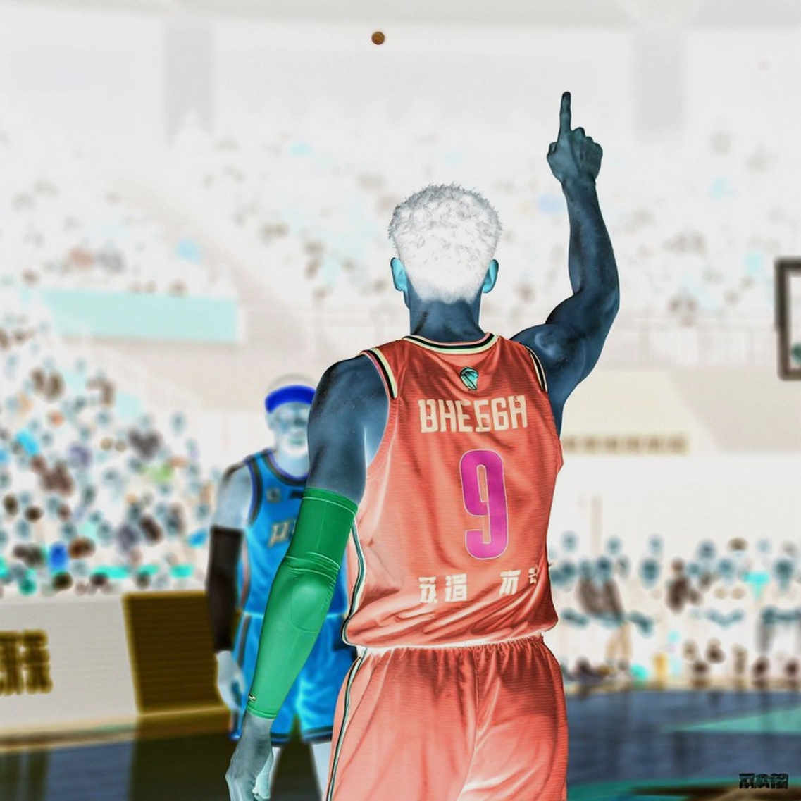 Power Rankings EuroLeague 2026-26: Khi bảng lương nói trước bảng điểm