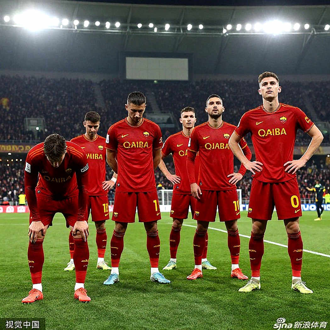 Man City và án trừ điểm: 115 cáo buộc, một mùa đông không có điểm tựa