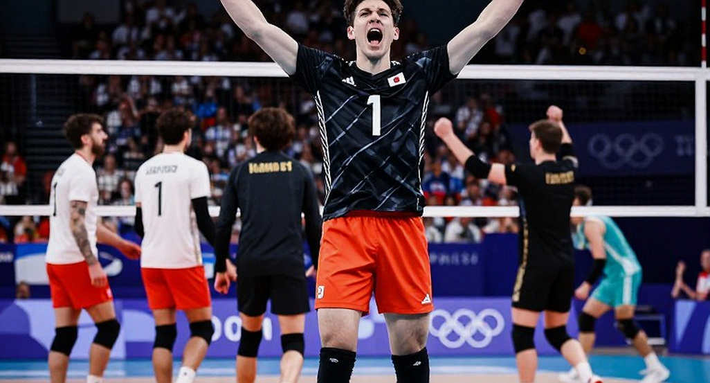 Asian Women’s Volleyball After the 20th Asian Games: China’s Crown and the Cracks Behind It