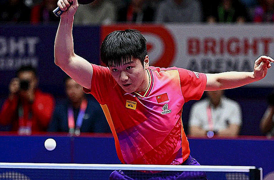 VIRESA Holds Esports Rights at ASIAD 20 Aichi-Nagoya 2026: What Is Clear and What Is Missing VIRESA Holds Esports Rights at ASIAD 20 Aichi-Nagoya 2026: What Is Clear and What Is Missing