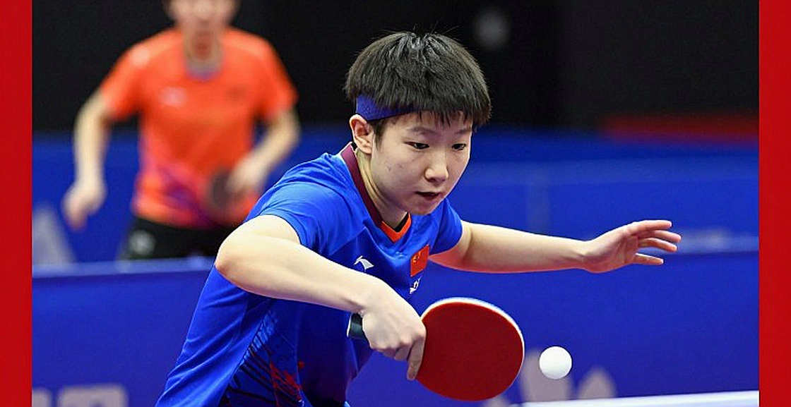 Trầm tích tuổi trẻ: Việt Nam và Trung Quốc đào tạo tài năng esports bằng hai con đường không thể sao chép Trầm tích tuổi trẻ: Việt Nam và Trung Quốc đào tạo tài năng esports bằng hai con đường không thể sao chép