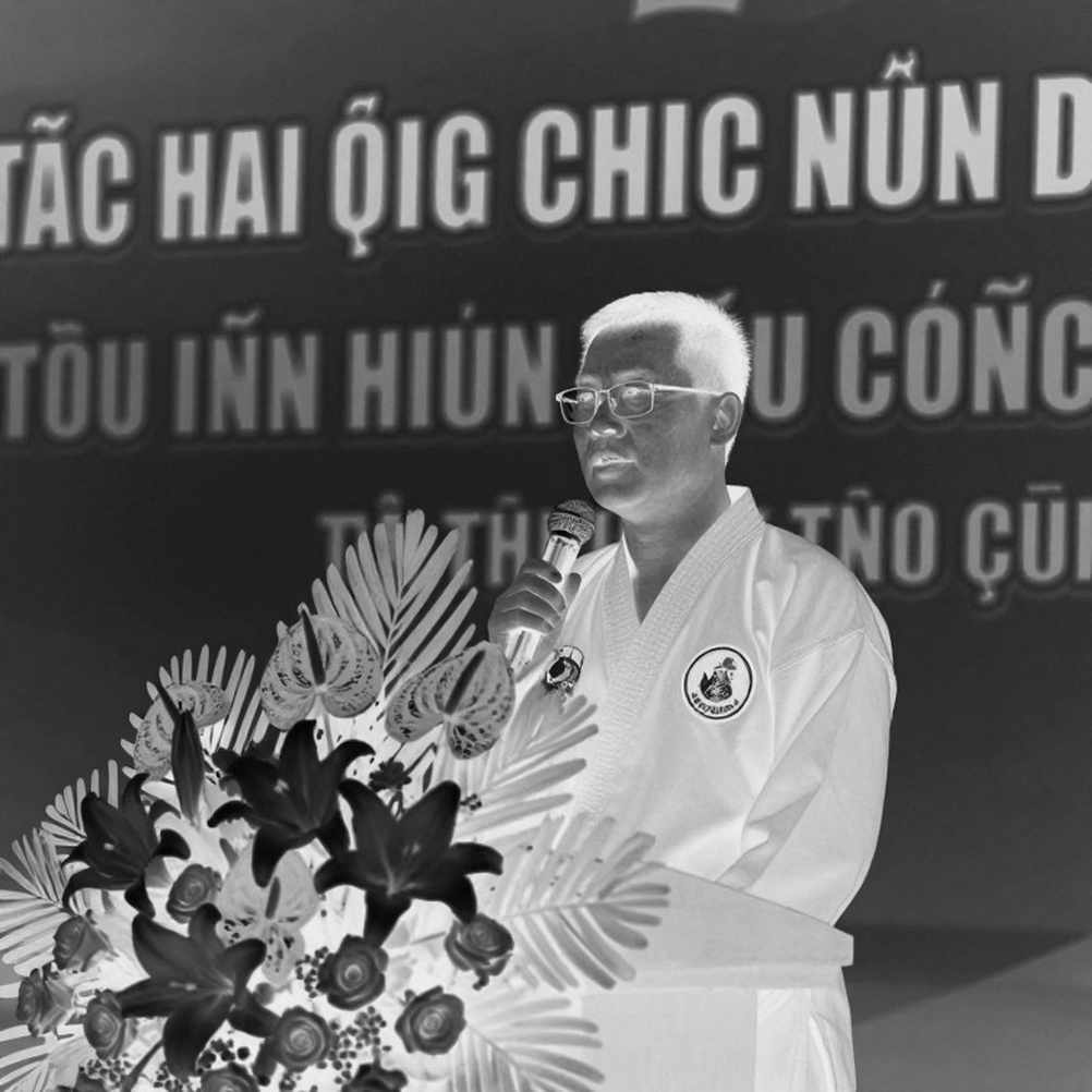 BoxRec và HBF: Khi bảng điểm quyền anh Việt Nam cần một chứng nhận quốc tế
