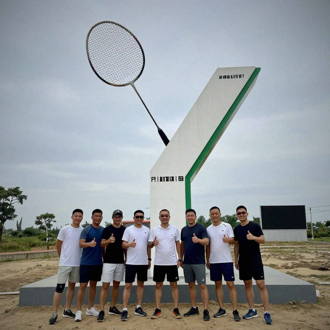 Wolves Esports thắng A Team 2-0 tại VCT Threshold China 2026: một suất khách mời, không phải lời khẳng định