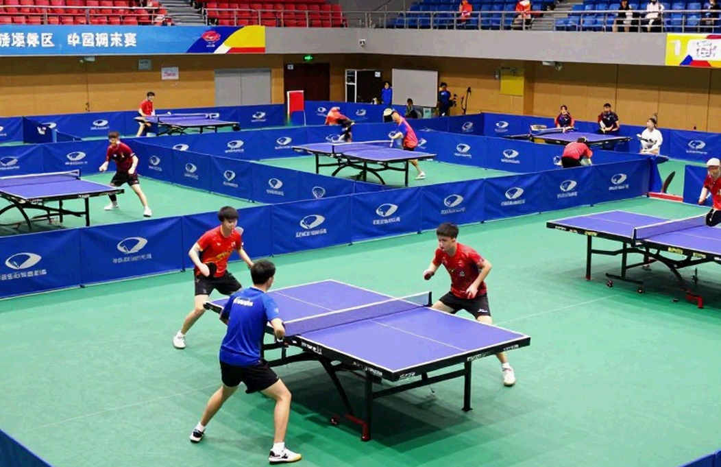 Bản phân tích trống và cái giá của sự tự tin không có dữ liệu Bản phân tích trống và cái giá của sự tự tin không có dữ liệu