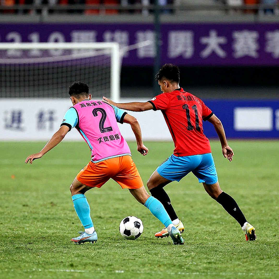 Vietnam U23 0-1 Uzbekistan U23: Three Names in Defence, One Quarter-final Ticket, and a Void Nobody Fills Vietnam U23 0-1 Uzbekistan U23: Three Names in Defence, One Quarter-final Ticket, and a Void Nobody Fills