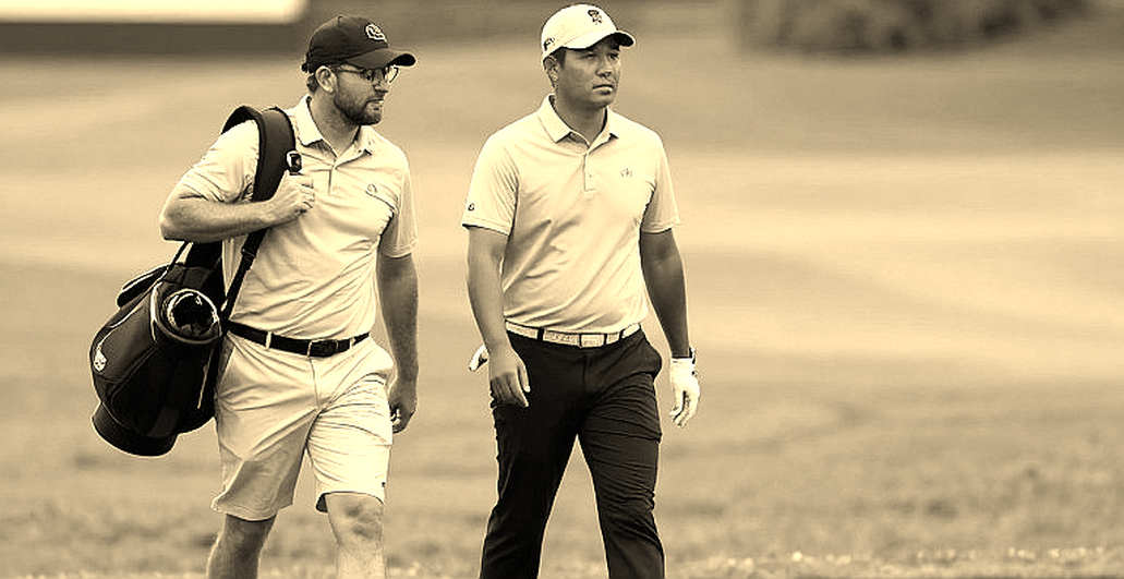 Doonbeg và bảng điểm phân tầng: Lowry dẫn đầu Irish Open, Trump gặp Koepka trên tài sản chồng lấn