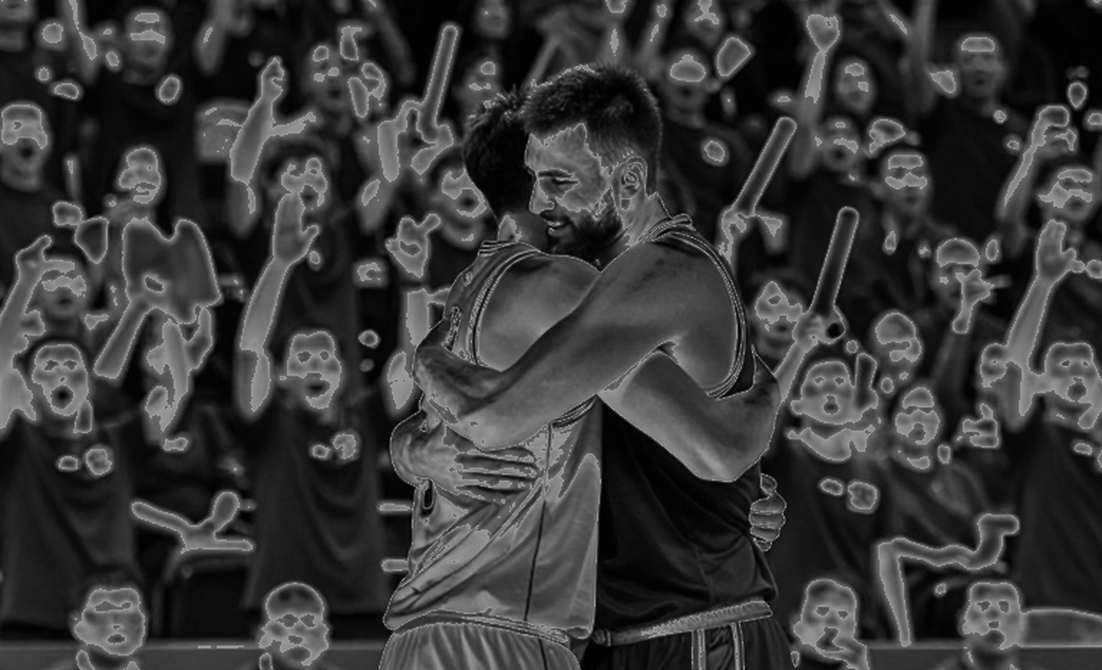 Boston Celtics và Canh Bạc 5 Trận: Đọc Tin Đồn Chiêu Mộ Cựu Lottery Pick Qua Dữ Liệu