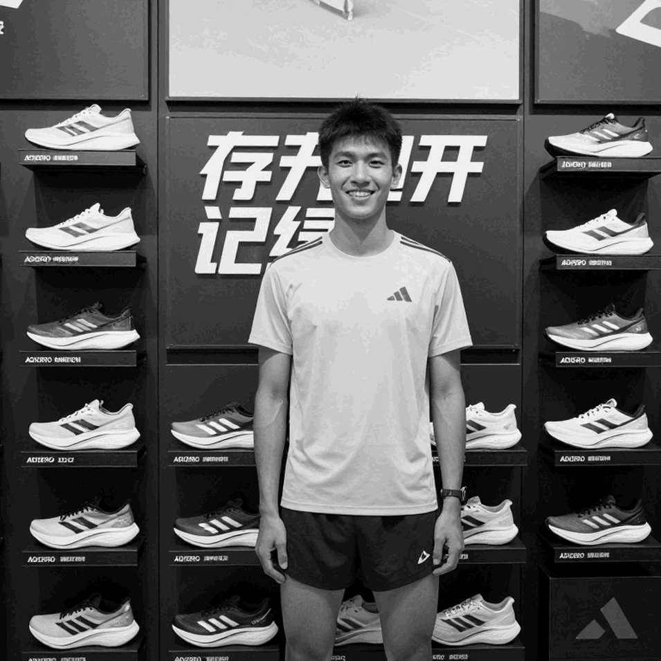 Điền kinh trẻ Việt Nam: Những bước chân dưới lớp trầm tích