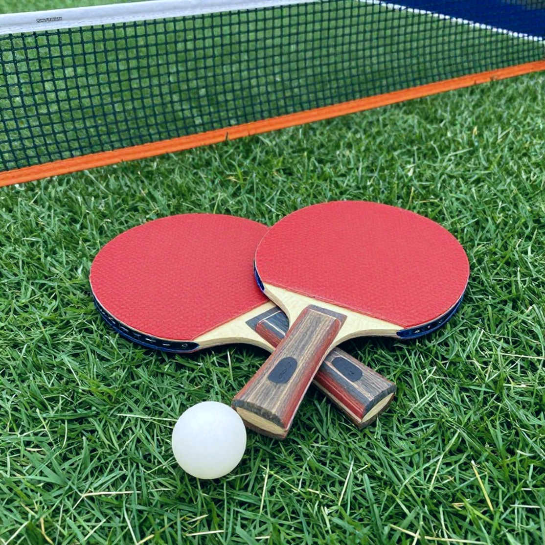 Worthing TTC mở giải Junior Team 1 Star: khoảng trống dưới đáy kim tự tháp bóng bàn trẻ Anh Worthing TTC mở giải Junior Team 1 Star: khoảng trống dưới đáy kim tự tháp bóng bàn trẻ Anh