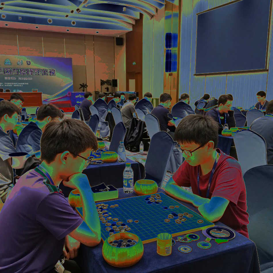 Russell và 66 điểm: Cuộc đua vô địch được quyết định bởi số học, không phải tốc độ
