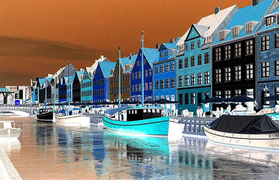 Jena Bishop và chiếc đai PFL: Khi một ván đấu được quyết định bởi một giám khảo