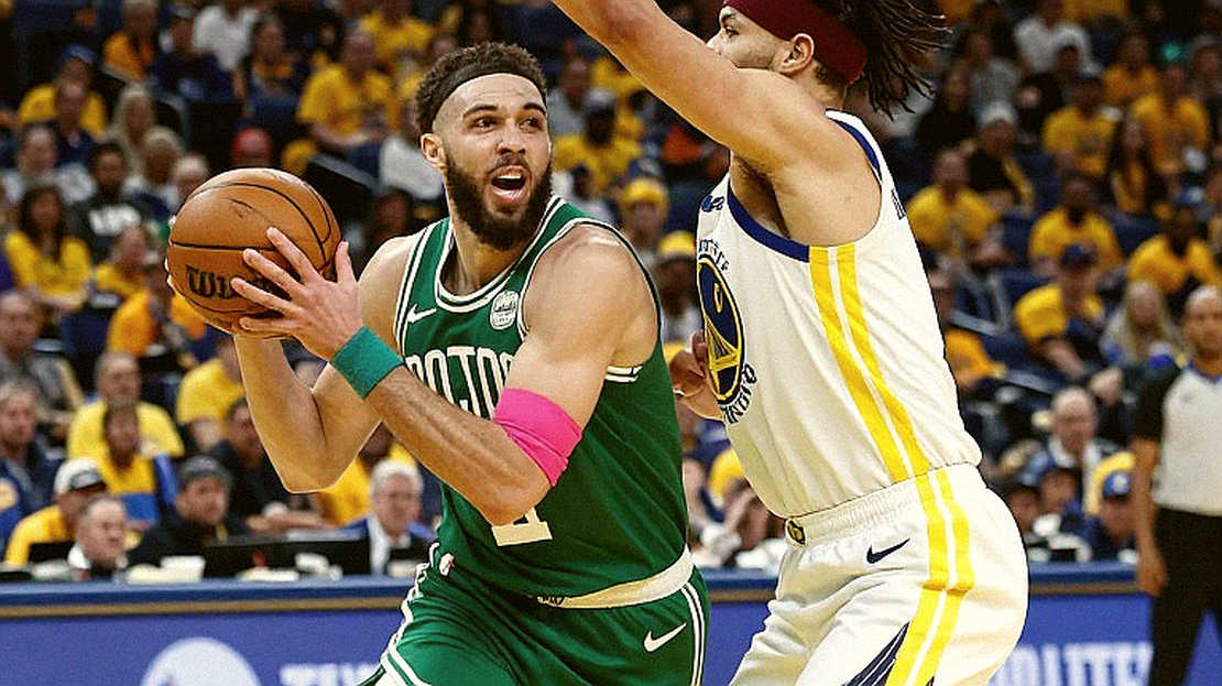 Mathias Lessort ở Panathinaikos: Khi một trung phong trở thành người phiên dịch của Obradović