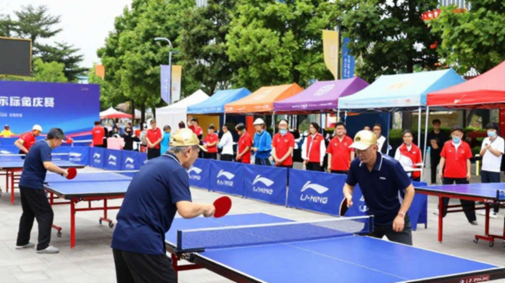 Vietnamese Table Tennis 2026: The First Spins After Reunification