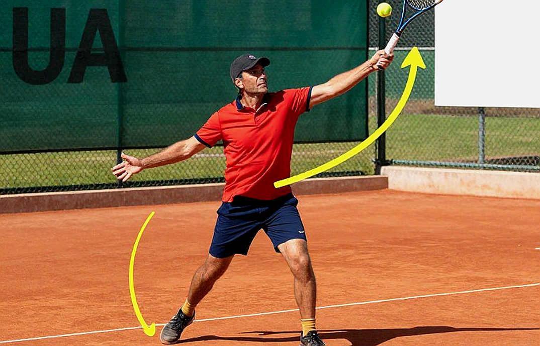Khi dữ liệu tennis không lên tiếng: Kỷ luật kiểm chứng của một nhà phân tích