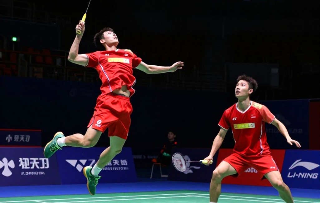 Nguyễn Thùy Linh và bài toán huy chương Asiad: Khoảng trống không nằm trên sân đấu