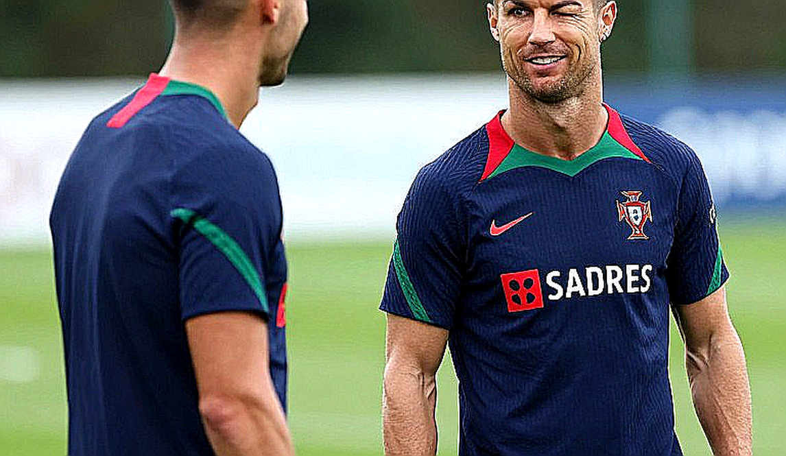 Zidane ở Madrid và bốn trận đấu sẽ trả lời phần còn lại