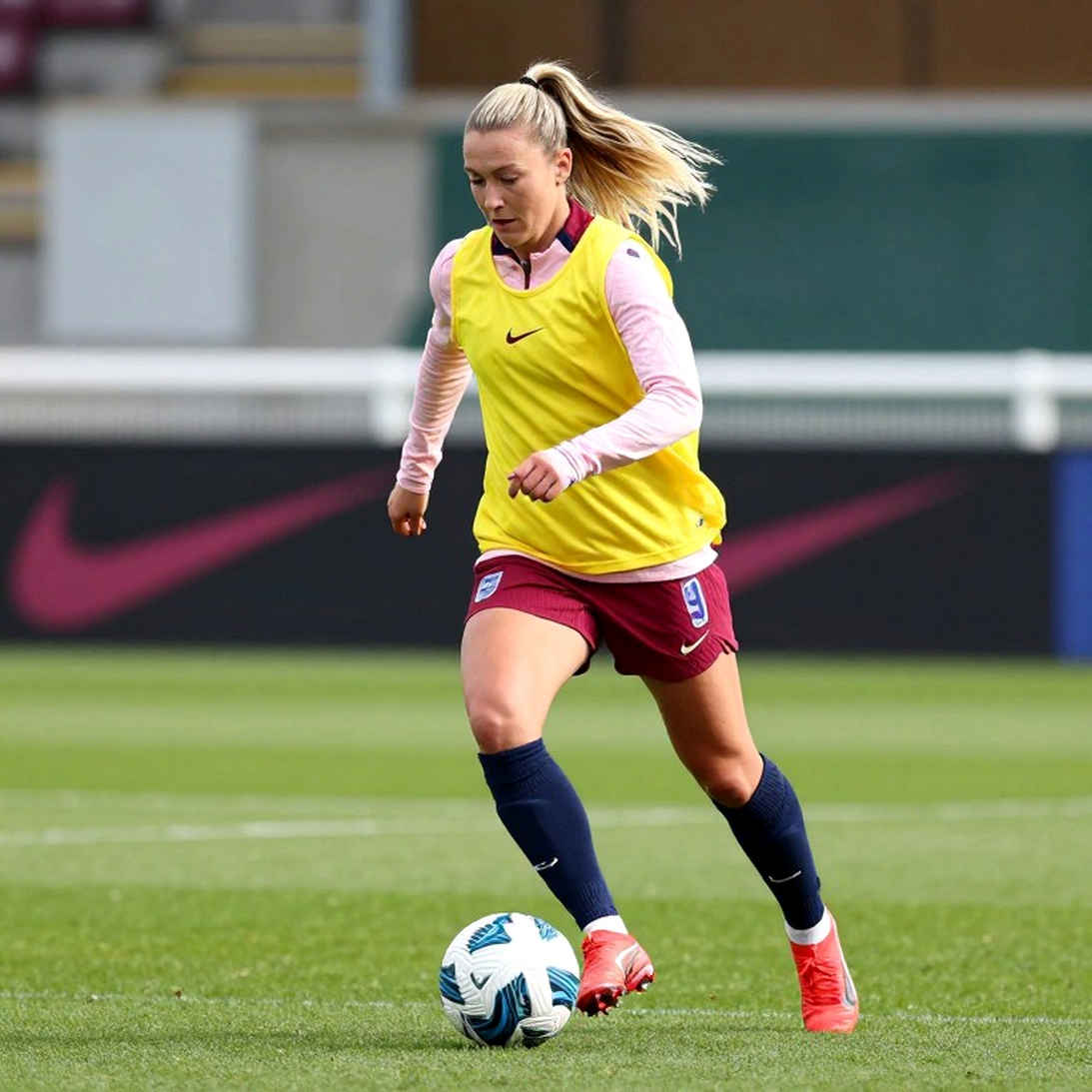 Van Hau Sent Off in Hanoi Derby: VFF Meets 15 September, Sanction May Exceed Three Matches Van Hau Sent Off in Hanoi Derby: VFF Meets 15 September, Sanction May Exceed Three Matches