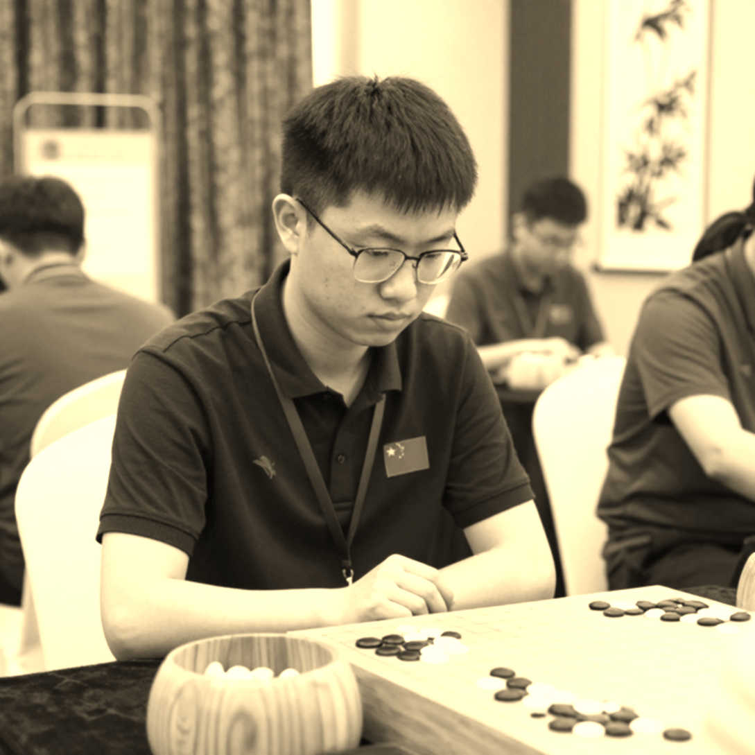 Ba tấm huy chương vàng và tấm bản đồ chưa ai vẽ xong của Esports Việt Nam