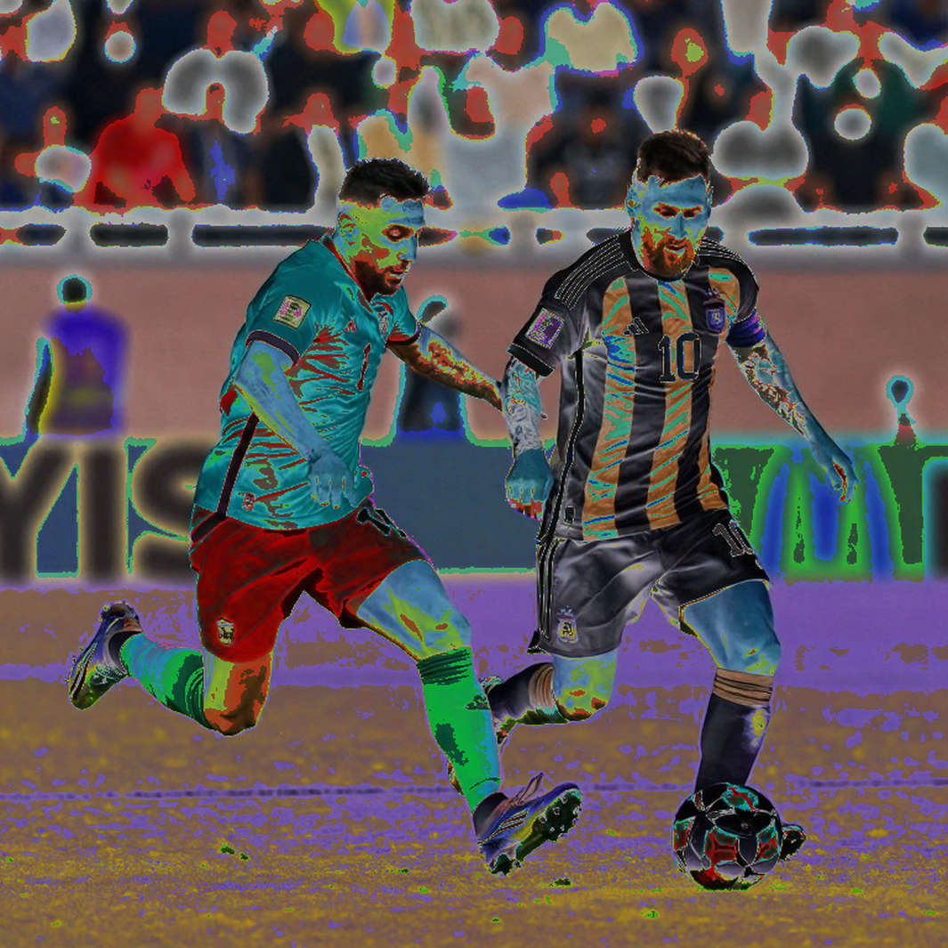 Thanh Hoa, FIFA and the $305,000 Bill: The One Thing That Cannot Be Transferred Thanh Hoa, FIFA and the $305,000 Bill: The One Thing That Cannot Be Transferred
