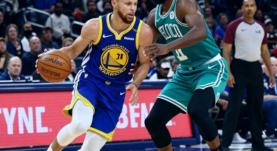 The Blank Report: Data Silence in Basketball Analysis The Blank Report: Data Silence in Basketball Analysis