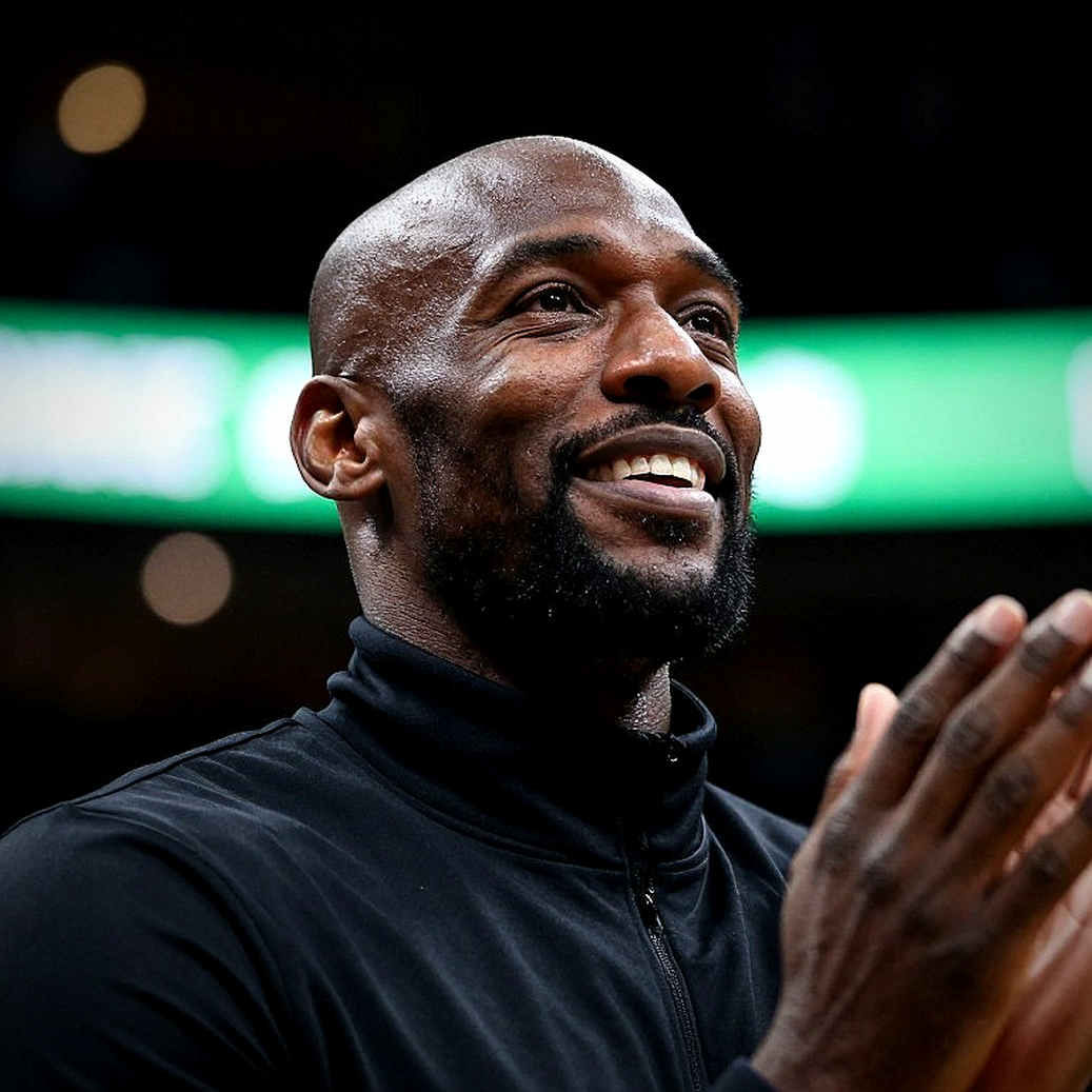 The Blank Report: Data Silence in Basketball Analysis The Blank Report: Data Silence in Basketball Analysis