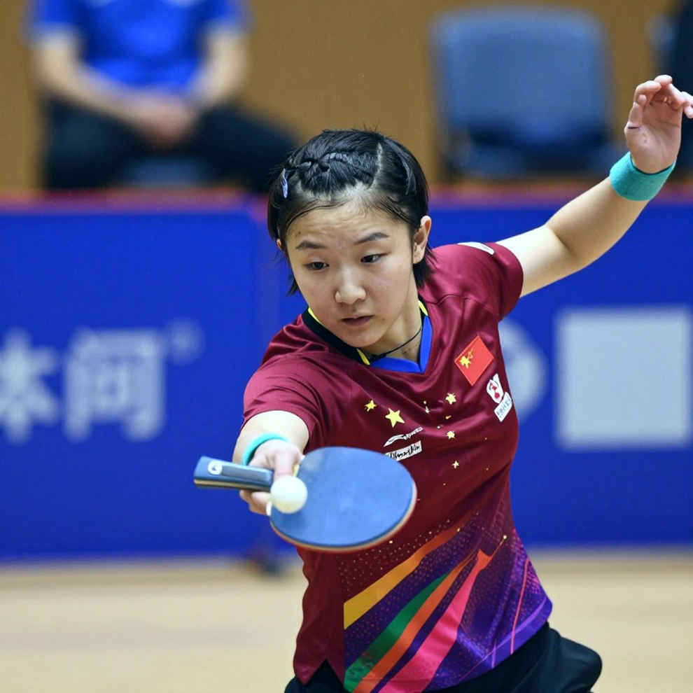 Ô trống trong dữ liệu bóng bàn: Khi phân tích bắt đầu từ chỗ không ai nhìn Ô trống trong dữ liệu bóng bàn: Khi phân tích bắt đầu từ chỗ không ai nhìn