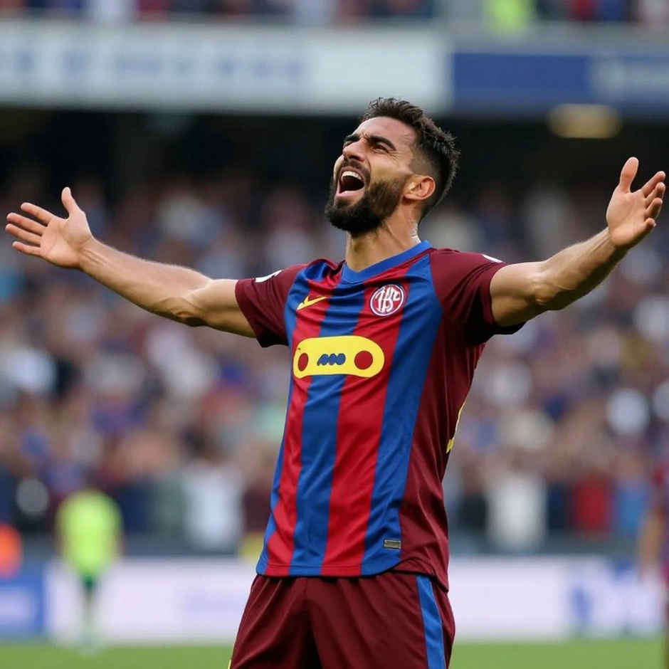 Ghế trống ở Trabzon: Trabzonspor, Thomas Reis và những gì tin đồn không nói ra