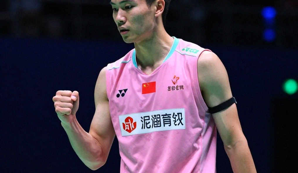 Satwik-Chirag và Srikanth: Hai thái cực của cầu lông Ấn Độ tại China Masters 2026