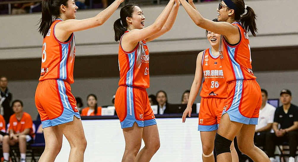 Cedi Osman ghi 37 điểm cho PAOK: 73% khẩu phần dứt điểm từ vòng ngoài và một dòng bị thiếu