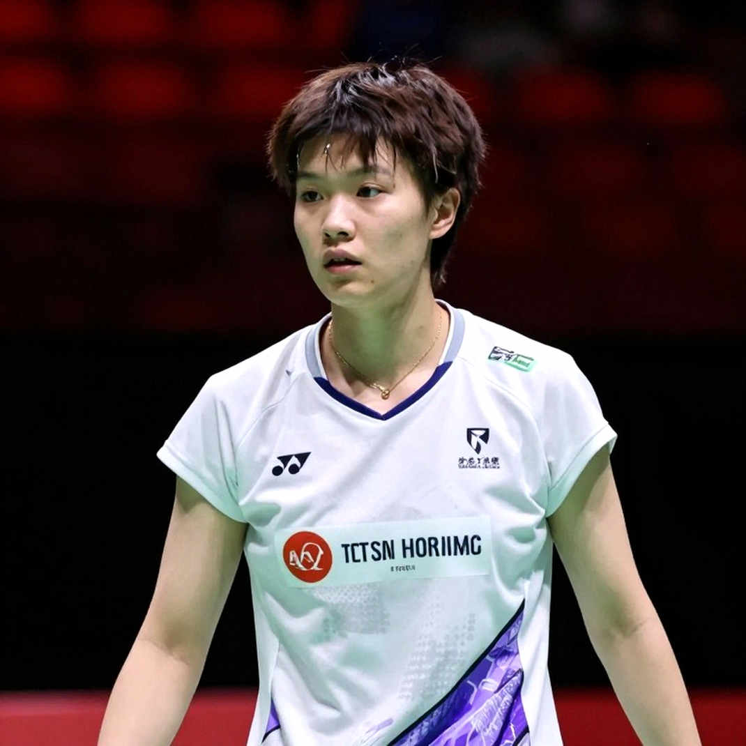Nguyễn Tiến Minh thắng vòng loại Vietnam Open 2026: Kinh nghiệm của lão tướng và nỗi lo chấn thương