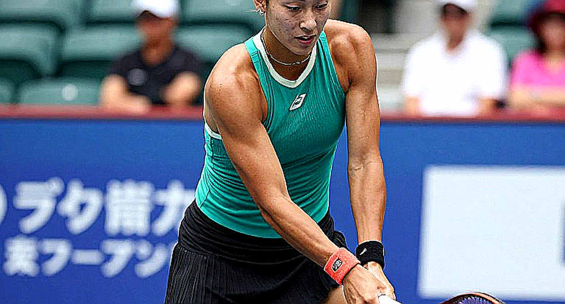 McEnroe: Alcaraz khó theo kịp kỷ lục của bộ ba huyền thoại; Andreeva lập dấu mốc tại China Open