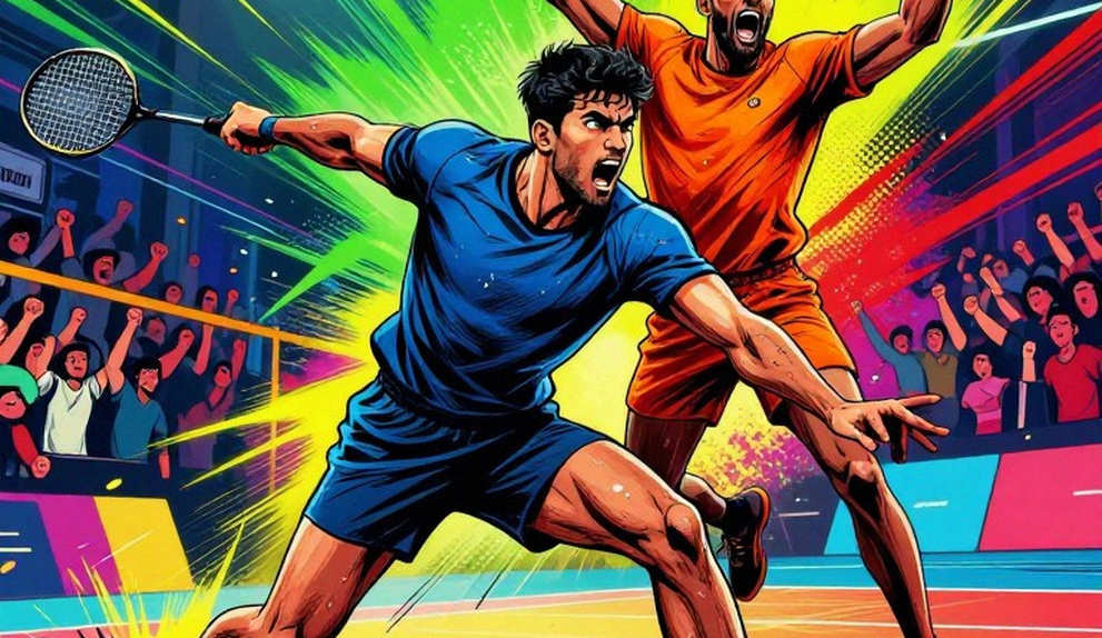 Esports chín chiều: Khung phân tích đẹp không cứu được dữ liệu rỗng