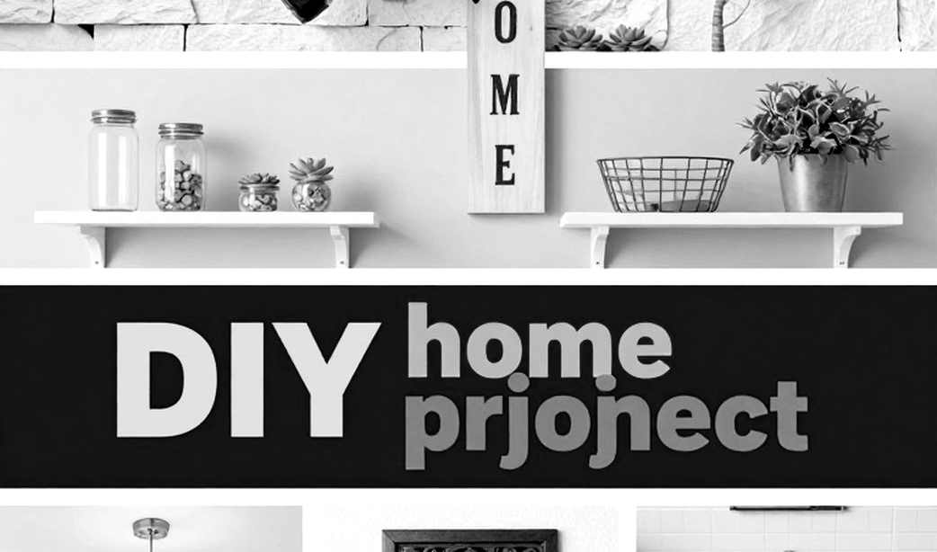 Khoảng trắng trong dữ liệu bơi lội: vì sao người phân tích phải biết dừng lại Khoảng trắng trong dữ liệu bơi lội: vì sao người phân tích phải biết dừng lại