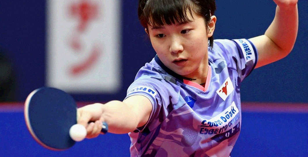 Table Tennis England siết kiểm tra lý lịch: từ 01/09/2026, người lớn có giám sát vẫn phải có DBS Table Tennis England siết kiểm tra lý lịch: từ 01/09/2026, người lớn có giám sát vẫn phải có DBS