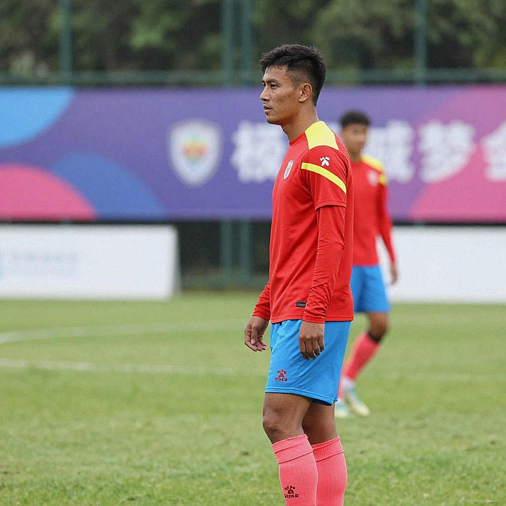 V-League sau vòng 3: Vấn đề của CLB Hà Nội nằm ở hiệu số bàn thắng, không phải ở vị trí áp chót