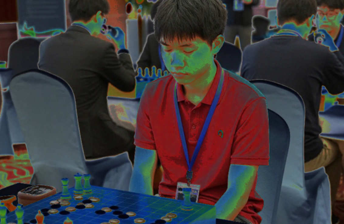 Yu Yangyi đánh bại Ding Liren: Chiến thắng gây chấn động tại Shenzhen Masters và những góc khuất cần kiểm chứng