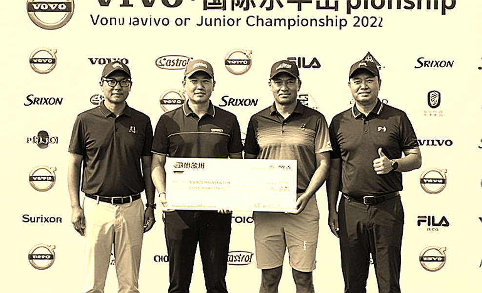 LIV Golf thu hẹp, Jon Rahm vẫn bình thản: 'Thời gian sẽ trả lời' và bài học từ một golfer quen sóng gió
