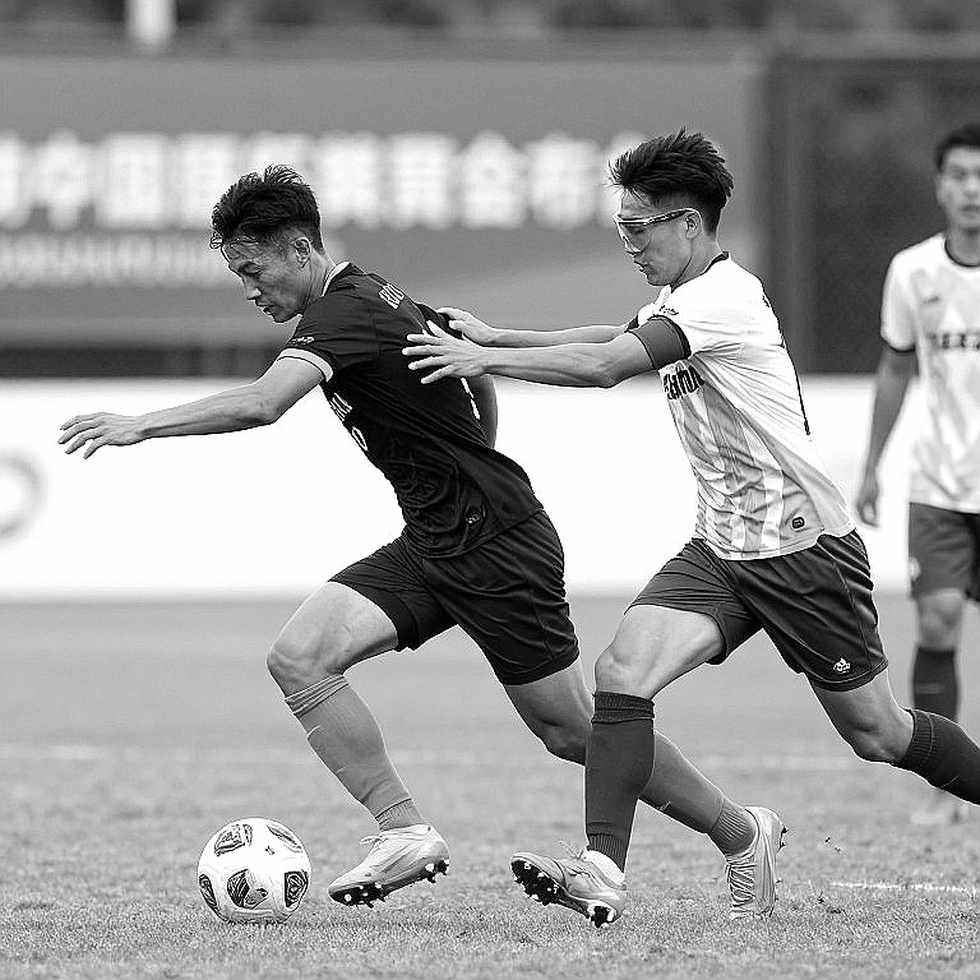 Beijing Guoan gặp Pohang Steelers tại AFC Champions League Elite: Tiêu đề hứa một đội hình, và khoảng trống phía sau