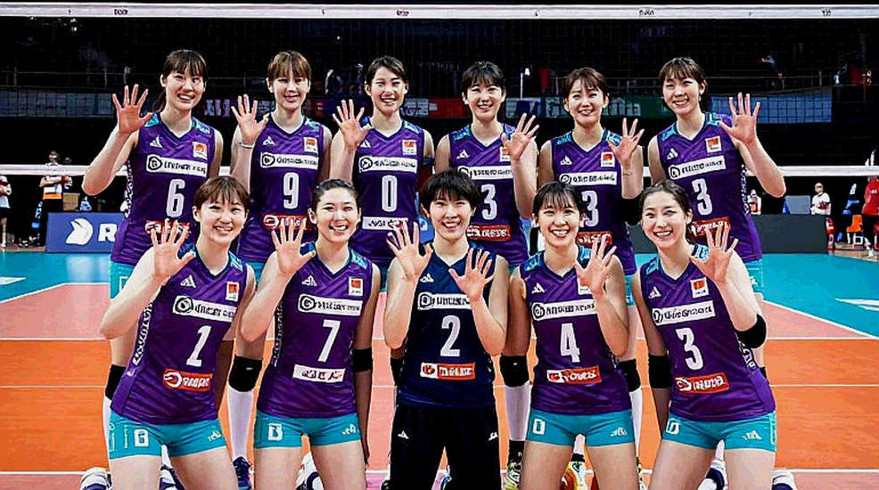 Binh chủng Thông tin thắng 3–0 VTV Bình Điền Long An: tỷ số hào nhoáng và bốn điểm quyết định