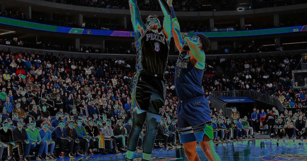 NextGen EuroLeague 2026-27: Sáu điểm dừng, hai cửa ngõ mới và một điều khoản giữ tính chính danh