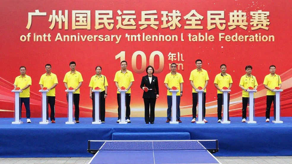 Asian Para Games 2026: Bốn tấm huy chương đồng Ấn Độ và vết hằn ở ván thứ hai