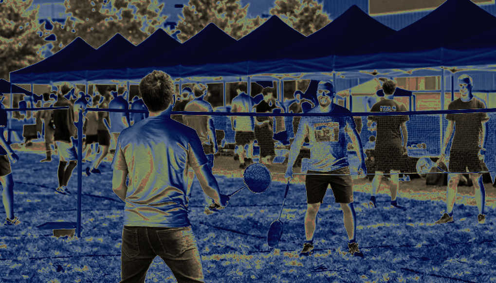 Khoảng trống cuối sân và hình học sụp đổ: Nguyễn Thùy Linh gục ngã trước Xu Wen Jing tại Vietnam Open Khoảng trống cuối sân và hình học sụp đổ: Nguyễn Thùy Linh gục ngã trước Xu Wen Jing tại Vietnam Open
