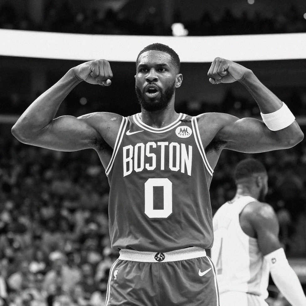 Nine Filled Boxes, Zero Facts: The Trap of the Perfect Basketball Report Nine Filled Boxes, Zero Facts: The Trap of the Perfect Basketball Report