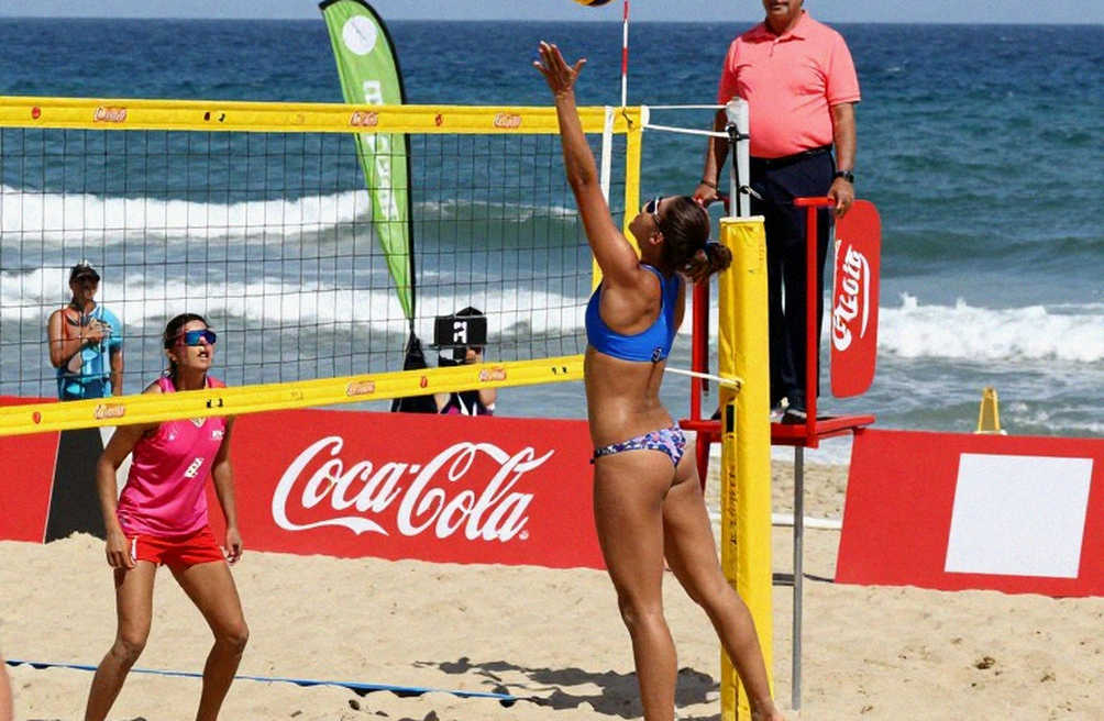 Efeler để lại tất cả cho trận cuối: Thổ Nhĩ Kỳ thua Romania 3-1 ở bảng D EuroVolley 2026 Efeler để lại tất cả cho trận cuối: Thổ Nhĩ Kỳ thua Romania 3-1 ở bảng D EuroVolley 2026