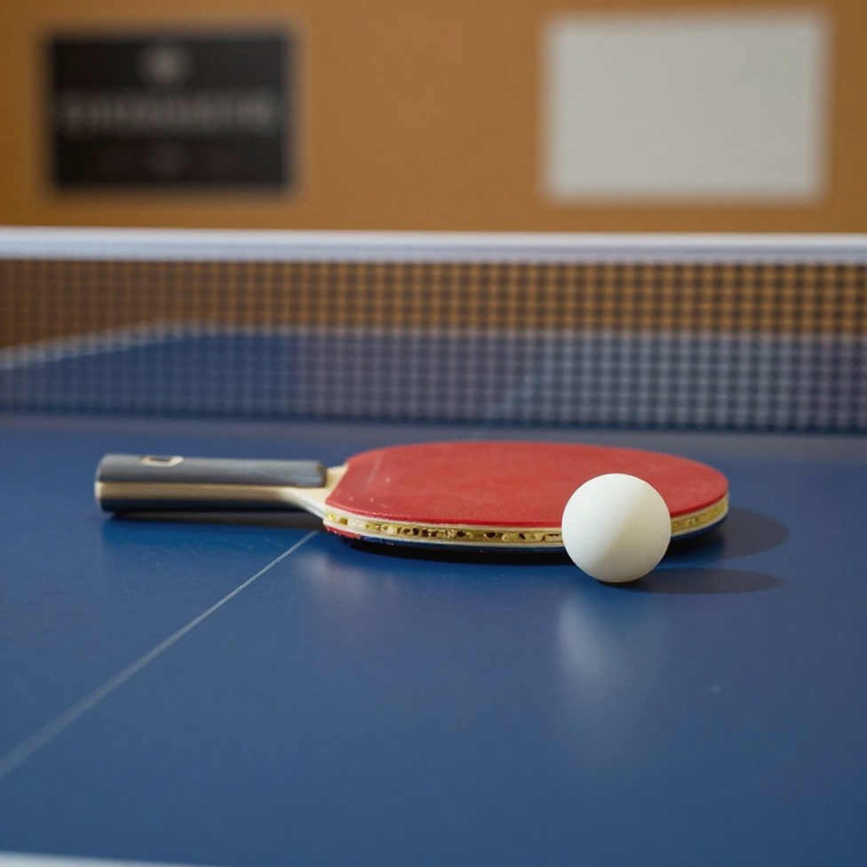 Nine Analytical Dimensions, Zero Data Points: When the Table Tennis News Pipeline Goes Silent