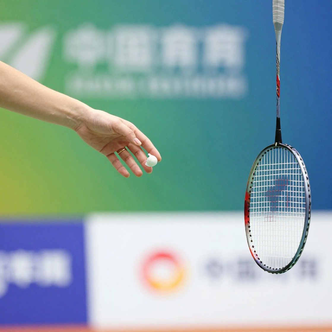 PV Sindhu và bộ xương trận tứ kết Asian Games 2026: 21-11, 18-21, 10-21