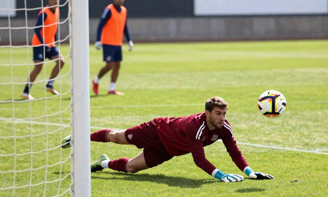 Porto - Man City: 'Công việc khó khăn' thực sự của Maresca bắt đầu từ đây Porto - Man City: 'Công việc khó khăn' thực sự của Maresca bắt đầu từ đây