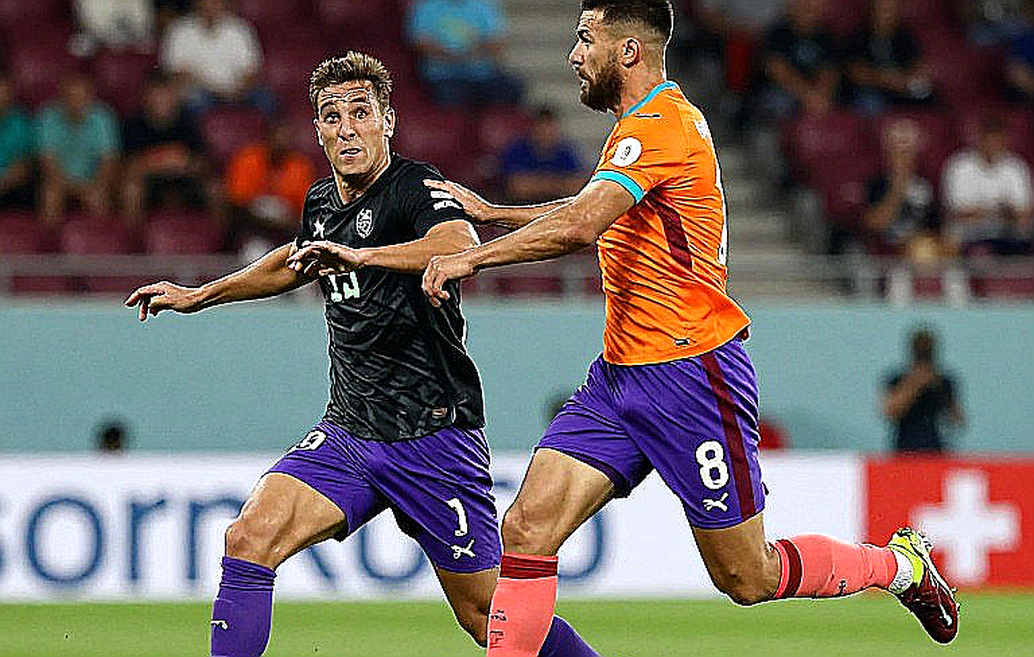 Việt Nam – Malaysia ở trận tranh hạng ba ASEAN Cup 2026: Ba lớp trầm tích và một lỗ hổng quản trị bị chôn vùi